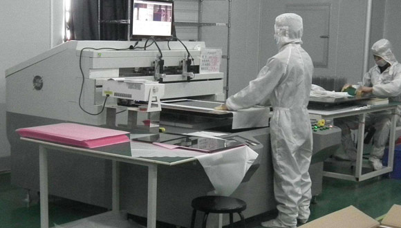 米兰官方站网页版-米兰MiLan(中国)
操作者应熟悉设备的性能和结构 米兰官方站网页版-米兰MiLan(中国)
操作者应熟悉设备的性能和结构